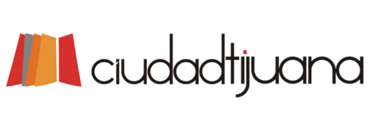 Patrocinador 3